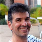 Facilitador / instructor mercadeo / ventas/ liderazgo